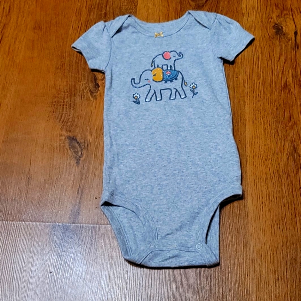 Onesie
